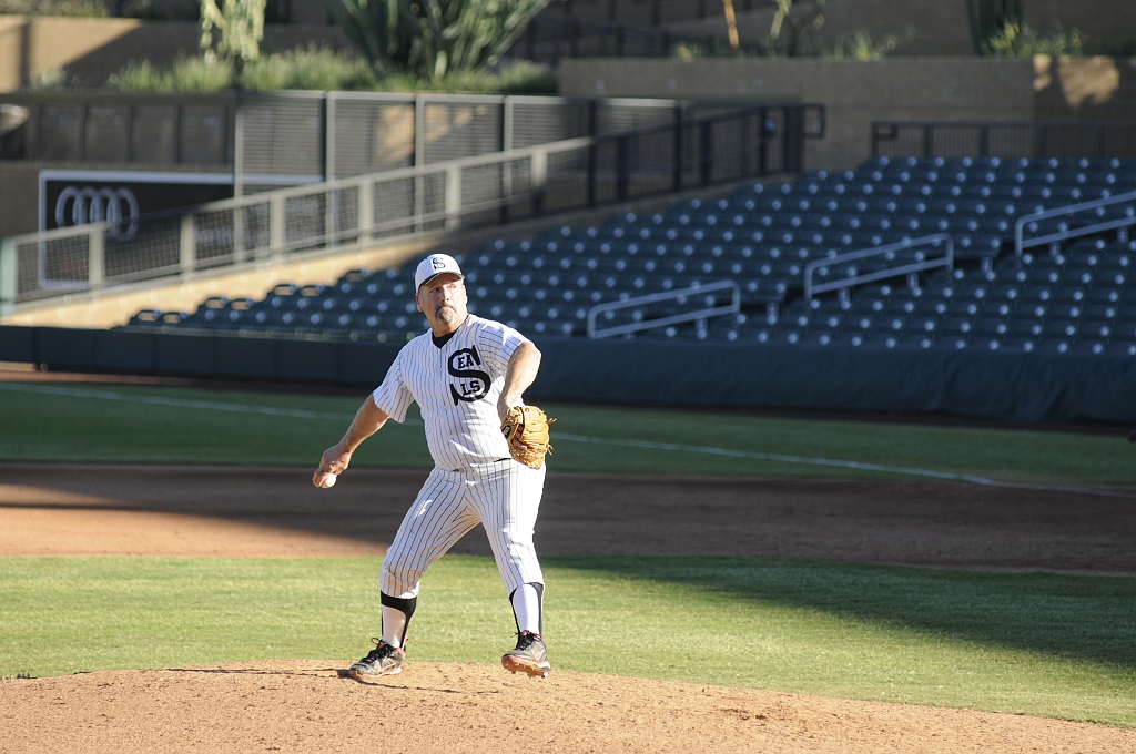 Seals_World_Series_2014 (1868).JPG